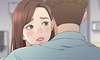 Old Friend - Chapter 5