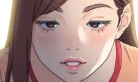 Old Friend - Chapter 6