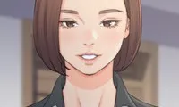 Old Friend - Chapter 9