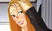 Old Life Behind - Chapter 11