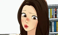 Old Life Behind - Chapter 12