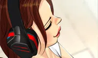 Old Life Behind - Chapter 15