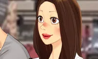 Old Life Behind - Chapter 16