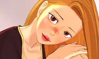 Old Life Behind - Chapter 17
