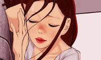 Old Life Behind - Chapter 18