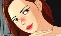 Old Life Behind - Chapter 19