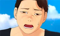 Old Life Behind - Chapter 20