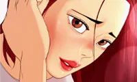 Old Life Behind - Chapter 21