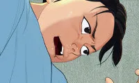 Old Life Behind - Chapter 23