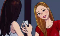 Old Life Behind - Chapter 24