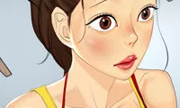 Old Life Behind - Chapter 2