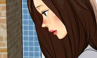 Old Life Behind - Chapter 3