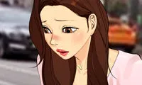 Old Life Behind - Chapter 5
