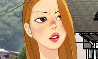 Old Life Behind - Chapter 6