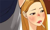 Old Life Behind - Chapter 7
