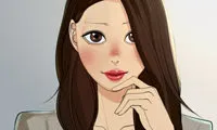 Old Life Behind - Chapter 8