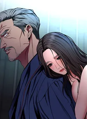 One Kill - Chapter 14