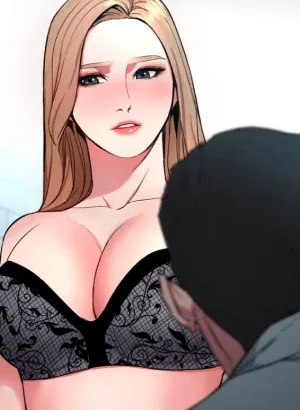 One Kill - Chapter 15