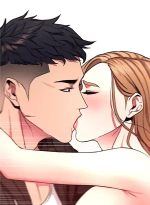 One Kill - Chapter 16