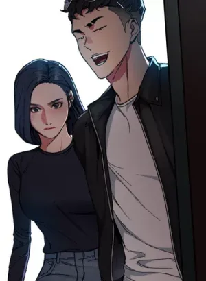 One Kill - Chapter 26