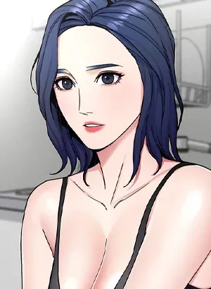 One Kill - Chapter 30