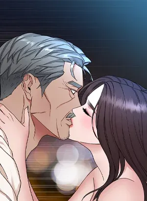 One Kill - Chapter 35