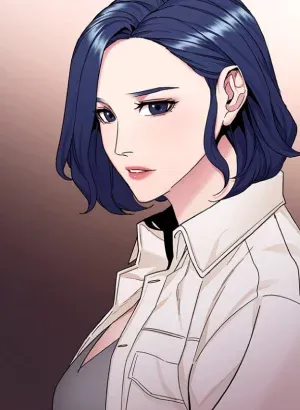 One Kill - Chapter 39
