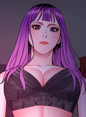 One Kill - Chapter 41