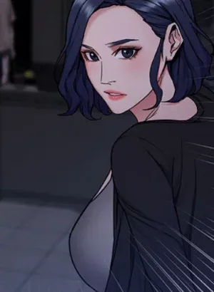 One Kill - Chapter 46