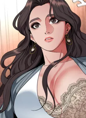 One Kill - Chapter 4
