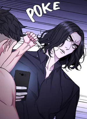 One Kill - Chapter 50
