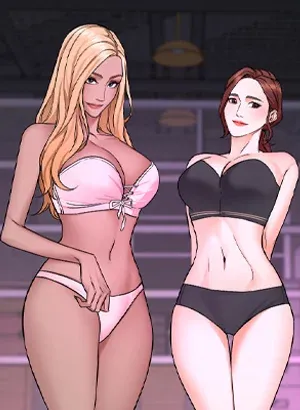 One Kill - Chapter 61