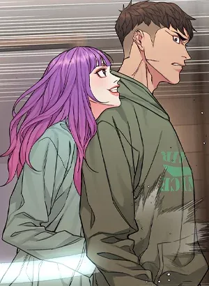One Kill - Chapter 63