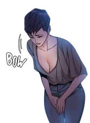 One Kill - Chapter 68