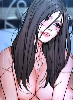 One Kill - Chapter 69