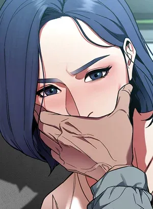 One Kill - Chapter 7