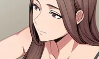 One Month with a Stranger - Chapter 10