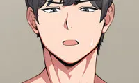 One Month with a Stranger - Chapter 12