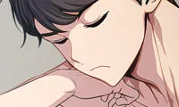 One Month with a Stranger - Chapter 13