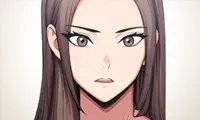 One Month with a Stranger - Chapter 14