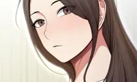 One Month with a Stranger - Chapter 1