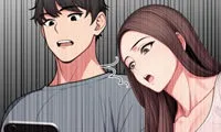 One Month with a Stranger - Chapter 2