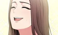 One Month with a Stranger - Chapter 4