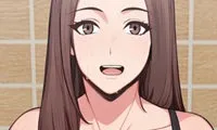One Month with a Stranger - Chapter 5