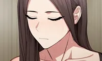 One Month with a Stranger - Chapter 7