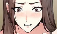 One Month with a Stranger - Chapter 8