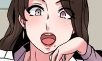 One Shot Men's Clinic - Chapter 10