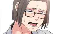 One Shot Men's Clinic - Chapter 14