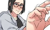 One Shot Men's Clinic - Chapter 15