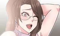 One Shot Men's Clinic - Chapter 19